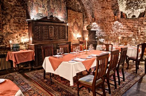 The Best 10 Restaurants near 06 Chorzele, Poland